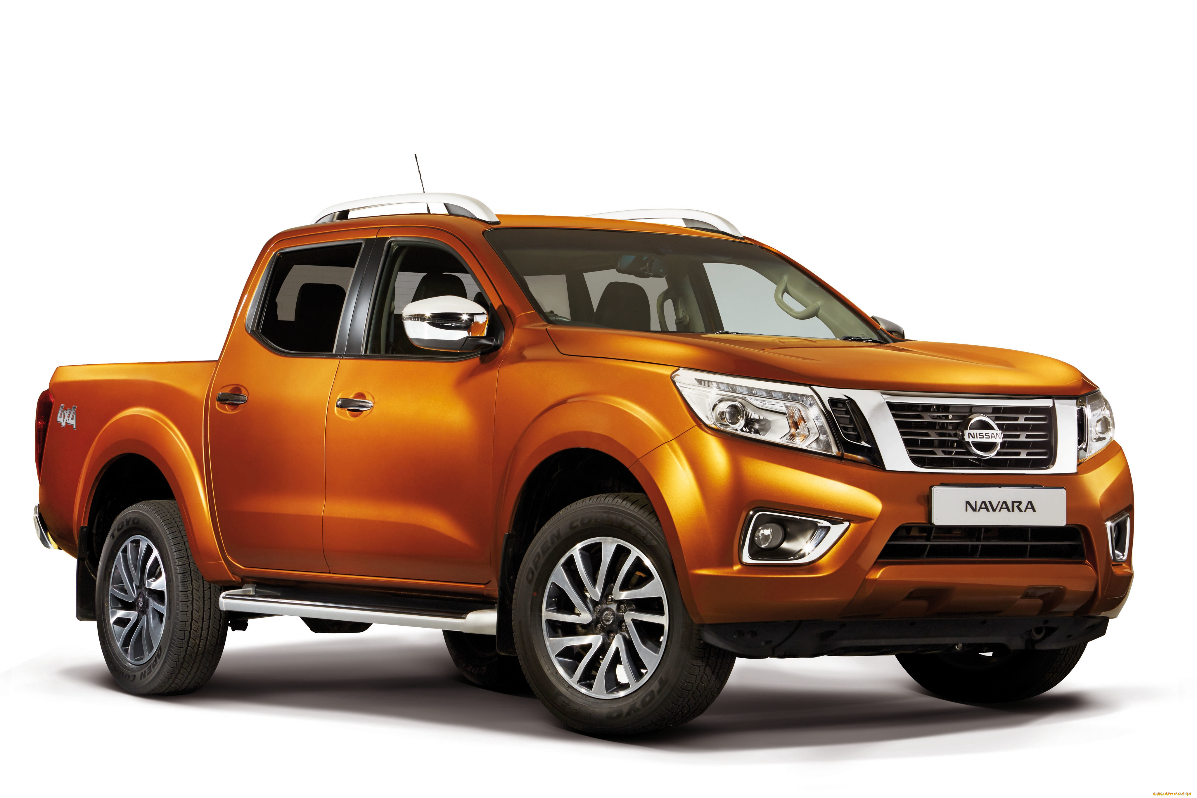 , nissan, datsun